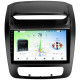 Android head unit Teyes CC4L 6+64 Gb Kia Sorento 2 II XM 2012 - 2021 (F3) 9"