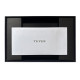 Teyes CC3 4+32 Gb (9") 2k (Refurbished)