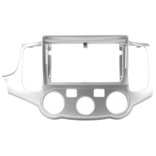 Adapter frame (for car) Kia Optima 2 MG 2005-2008 9"