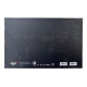 Teyes CC3 4+32 Gb (9") 2k (Refurbished)