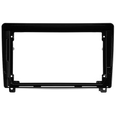 Adapter frame (for car) Peugeot 407 1 2004 - 2011 (F2) 9" (L2)