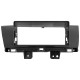 Android head unit Teyes LUX ONE 4+64 Gb Honda CR-V CRV 4 RM RE 2011-2018 (A) 12.3"