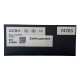 Teyes CC3 4+64 Gb (9") 2k (Refurbished)
