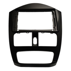Adapter frame (for car) Daewoo Matiz 2010-2014 9"