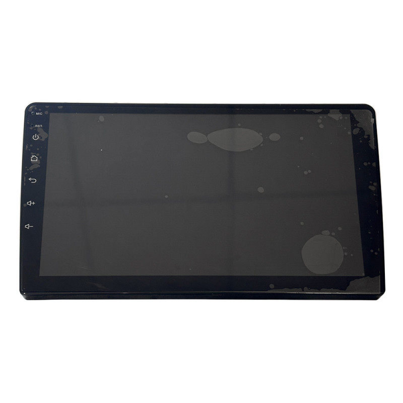 Car multimedia system SIGMA F9216 ANDROID 10 2+32 Gb (9") (Refurbished)
