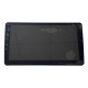 Car multimedia system SIGMA F9216 ANDROID 10 2+32 Gb (9") (Refurbished)
