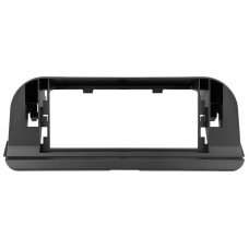 Adapter frame (for car) Toyota Corolla 12 E210 XP210 2018-2023 12.3" LUX ONE