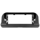 Adapter frame (for car) Toyota Corolla 12 E210 XP210 2018-2023 12.3" LUX ONE
