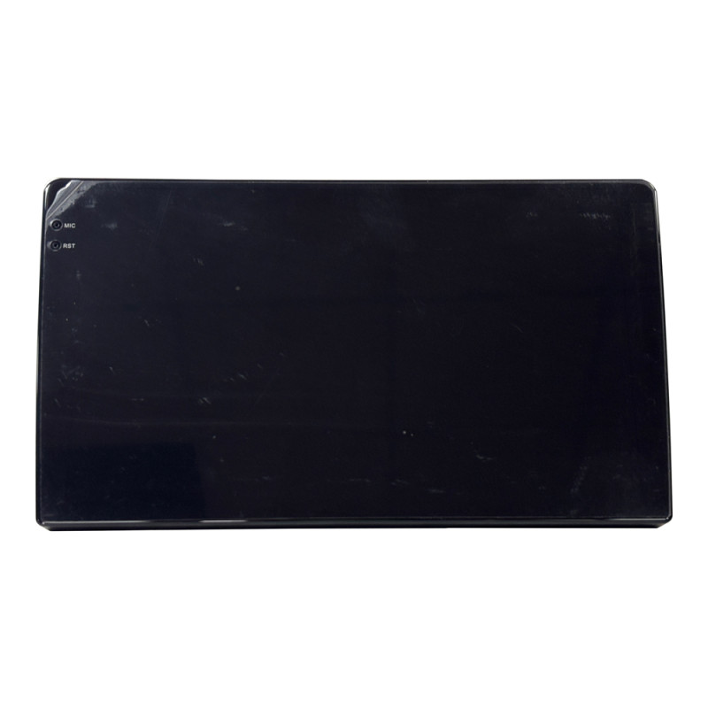 Teyes CC3 6+128 Gb (9") 2k (Refurbished)