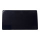 Teyes CC3 6+128 Gb (9") 2k (Refurbished)