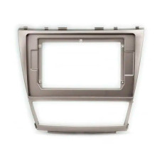 Adapter frame (for car) Toyota Camry 6 XV 40 50 2006-2011 10"