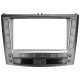 Adapter frame (for car) Lexus IS250 XE20 (Hm) 2005-2013 9" (L3)