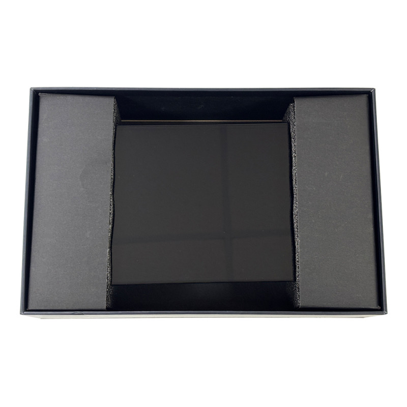 Teyes CC3 4+32 Gb (9") 2k (Refurbished)