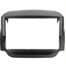 Adapter frame (for car) Ford EcoSport Eco Sport 2014-2018 9" (L1)