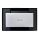 Teyes CC3 4+32 Gb (9") 2k (Refurbished)