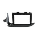 Adapter frame (for car) Opel Mokka Buick Encore 2016-2018 9"