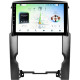 Android head unit Teyes CC4L 4+64 Gb Kia Sorento 2 XM 2009-2012 (A) 10"