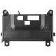 Adapter frame and wiring harness Mercedes Benz C-Class 4 A205 C205 S205 W205/GLC X253 NTG 5.0 2014-2023 (12.3") LUX ONE