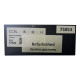 Teyes CC3L 4+32 Gb (9") (Refurbished)