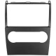 Adapter frame (for car) Mercedes-Benz A-Class 2 W169 C169 2004-2012 9" (L1)