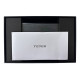 Teyes CC3 4+32 Gb (9") 2k (Refurbished)