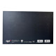 Teyes CC3 4+32 Gb (10") 2k (Refurbished)