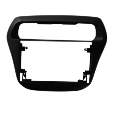 Adapter frame (for car) Ford ESCORT 2014-2018 (B Mod) 9"