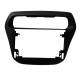 Adapter frame (for car) Ford ESCORT 2014-2018 (B Mod) 9"