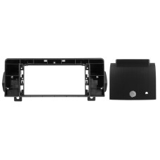 Adapter frame (for car) Toyota Land Cruiser J300 300 (F1) 2021-2023 12.3" LUX ONE (L1)