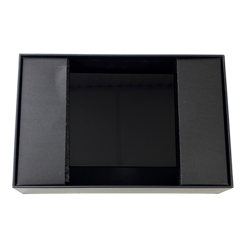 Teyes CC3 6+128 Gb (9") 2k (Refurbished)