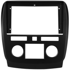Adapter frame (for car) Buick Enclave (F2) 2009-2013 9" (L1)