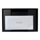 Teyes CC3 4+64 Gb (9") 2k (Refurbished)