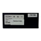 Teyes CC3 6+128 Gb (9") 2k (Refurbished)