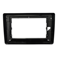 Adapter frame (for car) Citroen C4L 2019 10"