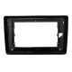 Adapter frame (for car) Citroen C4L 2019 10"