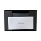 Teyes CC3 6+128 Gb (9") 2k (Refurbished)