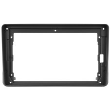 Adapter frame (for car) Great Wall Hover M2 Coolbear 2009-2014 For Scion xB 2003-2007 9"