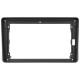 Adapter frame (for car) Great Wall Hover M2 Coolbear 2009-2014 For Scion xB 2003-2007 9"