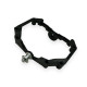 Adapter frame for automotive lenses N50 (plastic)
