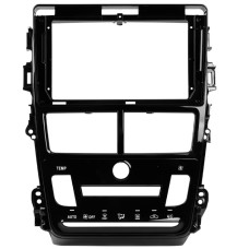 Adapter frame (for car) Toyota Yaris Vios 2017-2020 (F2) 9" (L1)