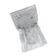 Adapter frame for automotive lenses N97