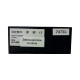 Teyes CC3 6+128 Gb (9") 2k (Refurbished)