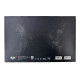 Teyes CC3 6+128 Gb (9") 2k (Refurbished)