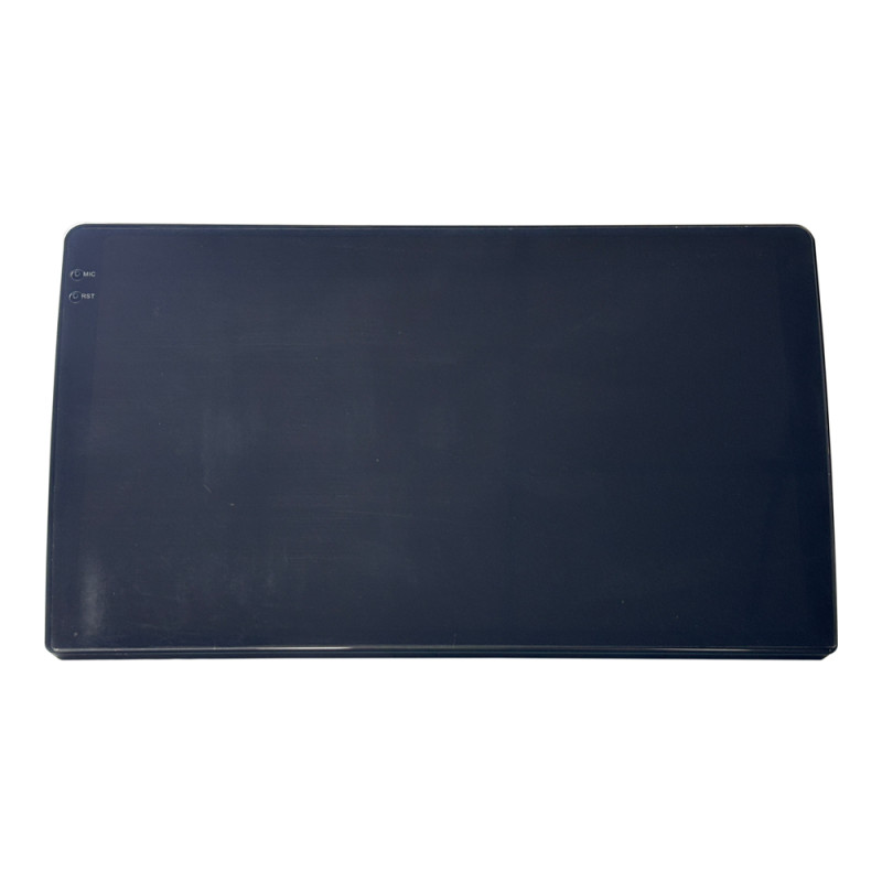Teyes CC3 4+32 Gb (10") 2k (Refurbished)