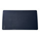 Teyes CC3 4+32 Gb (10") 2k (Refurbished)