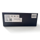 Teyes CC3 4+32 Gb (13") 2k (Refurbished)