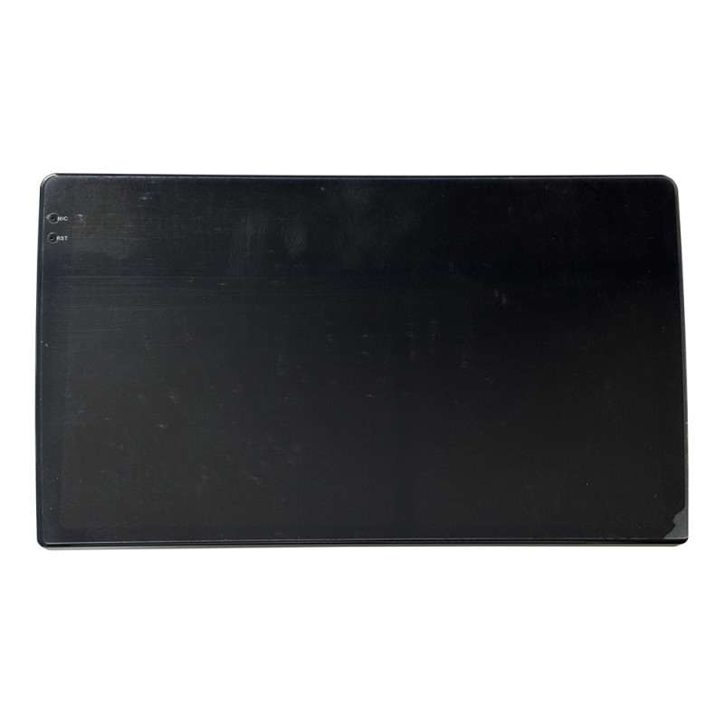 Teyes CC3 4+32 Gb (10") 2k (Refurbished)