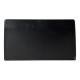 Teyes CC3 4+32 Gb (10") 2k (Refurbished)