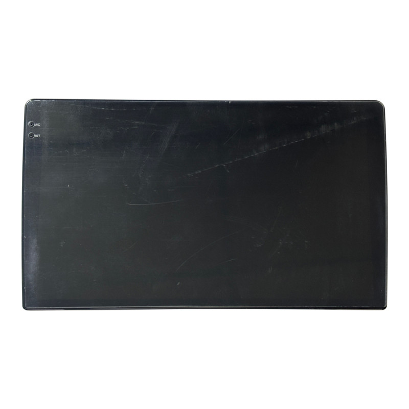 Teyes CC3 4+32 Gb (10") 2k (Refurbished)