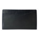 Teyes CC3 4+32 Gb (10") 2k (Refurbished)